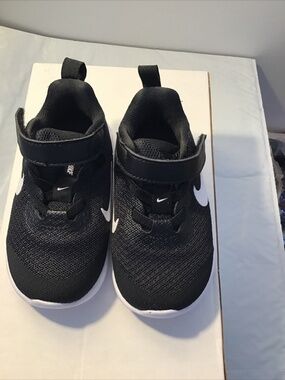 Nike Toddler Sneakers